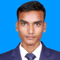 Rishab Sharma